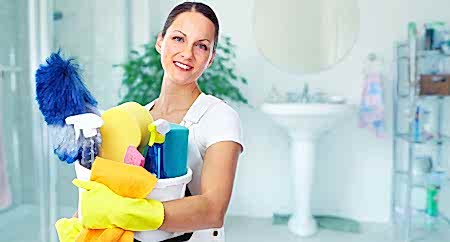 Kullan At Malzemeler