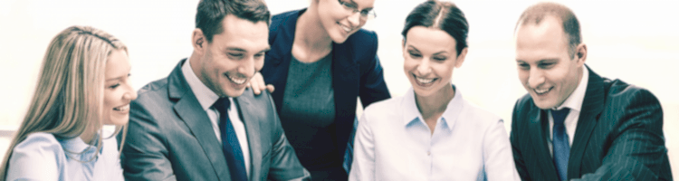 Kaliteli Politikamız