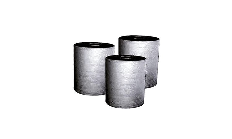 Fotoselli Kağıt Havlu Ürünleri