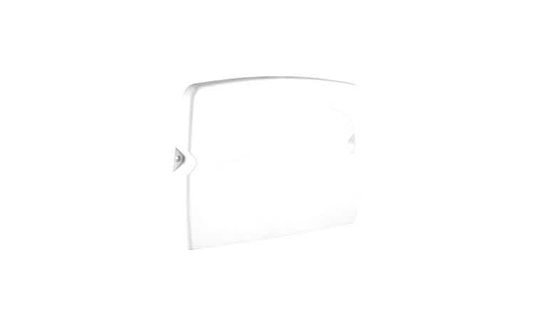 Klozet Kapak Örtü Kağıdı