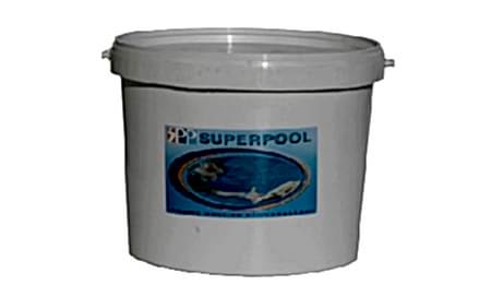 SPP SUPERPOOL Havuz PH Düşürücü (-)